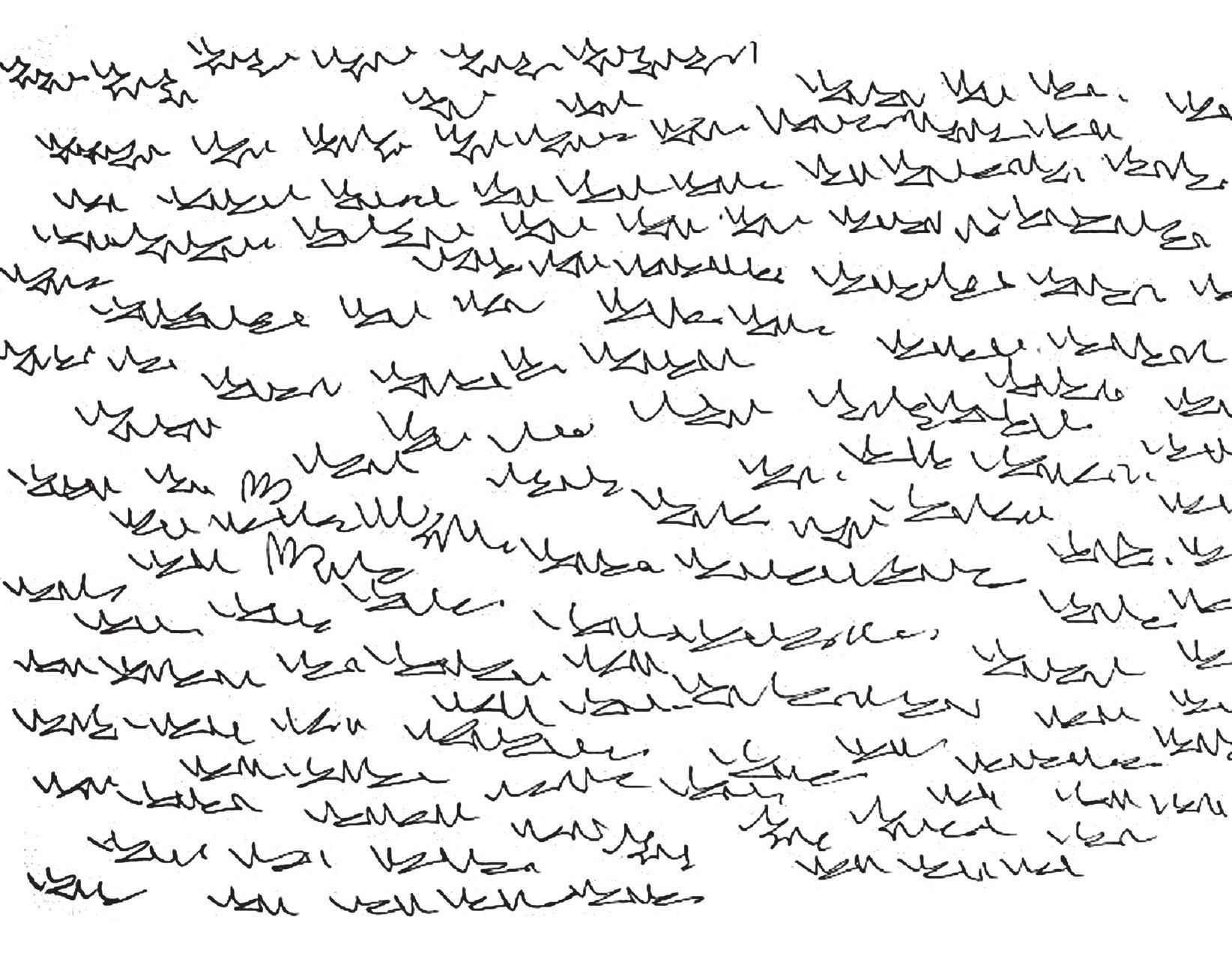 手绘画教程简单初学者上色,手绘画基础教程简单