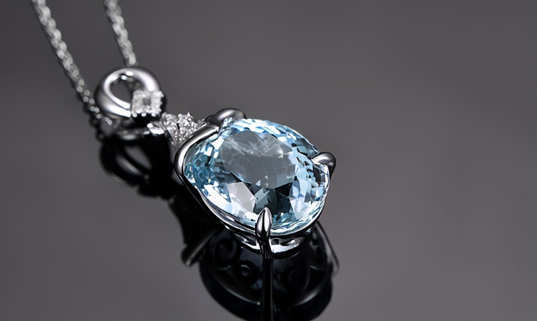 某宝直播间卖的翡翠,某宝黄金直播骗局