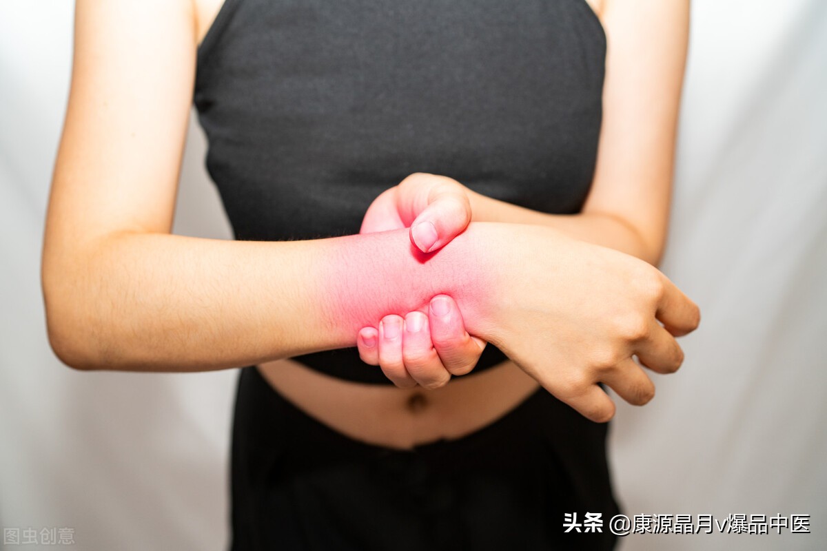 火针治疗颈椎多久有效果,火针治疗皮肤病多久一次