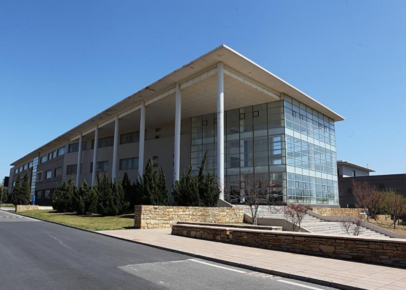 江西这4所“野鸡大学”害人不浅，毕业证如同废纸，考生请当心