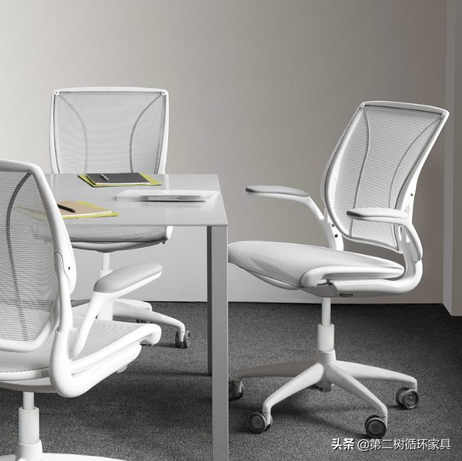 人体工学椅对腰不好,人体工学椅不伤腰吗