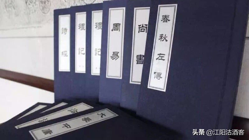 泸州喝酒划拳经典视频,喝酒划拳是哪里的习俗