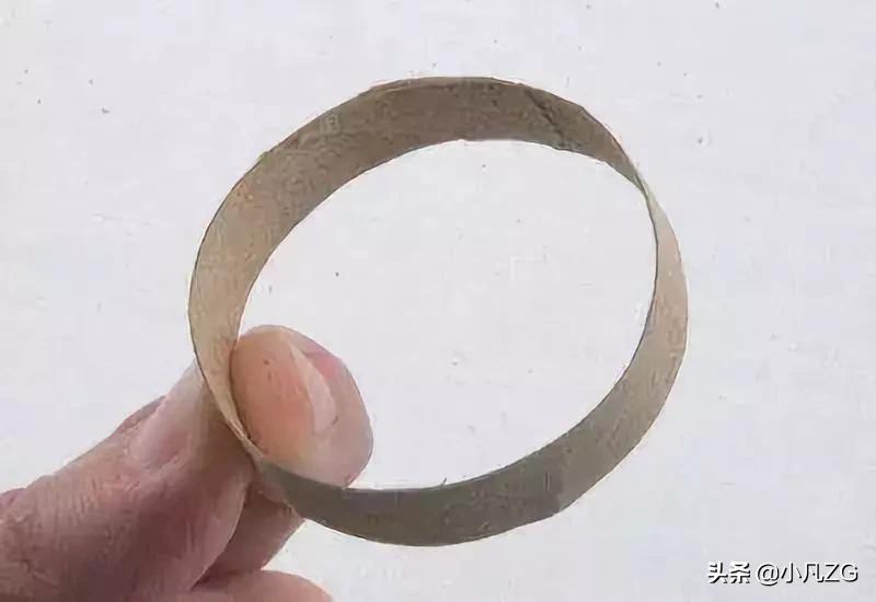 手工制作小老鼠幼儿园,亲子手工制作小老鼠幼儿园