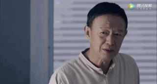 这个被甩、失踪、重度抑郁的“渣男”，竟让人恨不起来