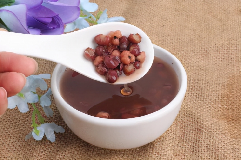 血小板减少吃什么食物上升血小板,血小板减少吃什么食物好得快