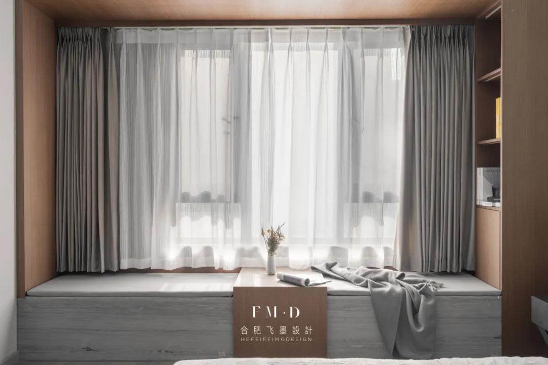 买窗帘总结出来的经验，条条干货，你要是不会选，照着买不会出错