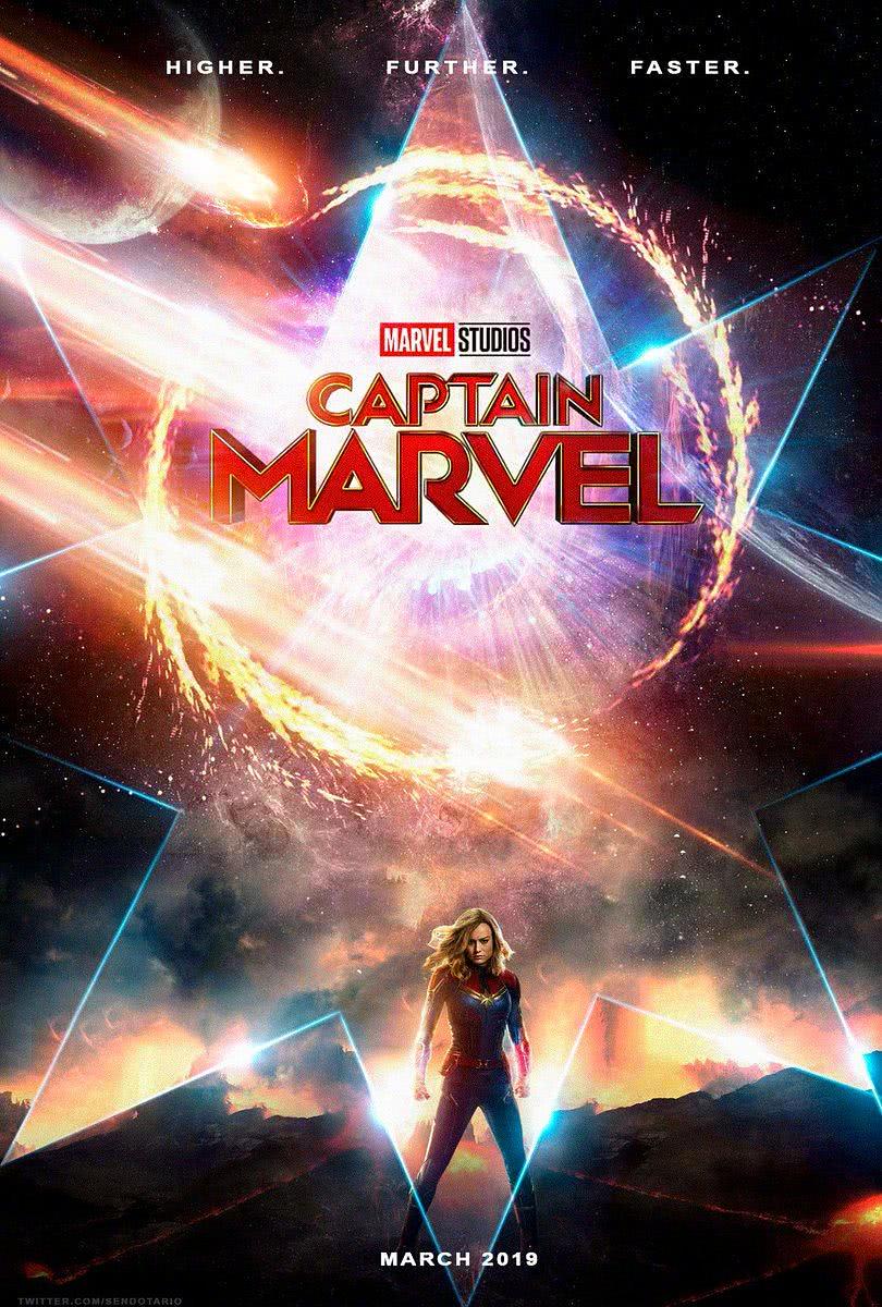 2021漫威电影观影顺序,漫威电影和神盾局特工观影顺序