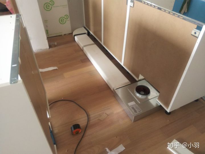 喜欢宅的人改造一个实现梦想的家,喜欢宅在家的人怎么过