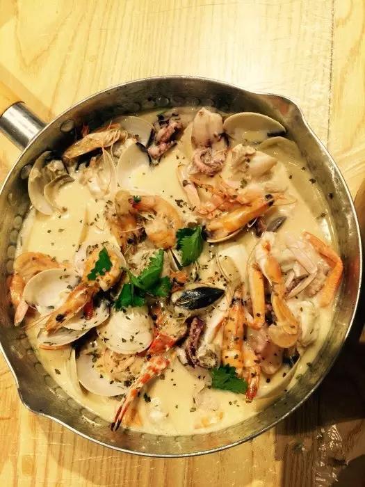 武汉最贵最高逼格的餐厅,武汉最贵的十家餐厅