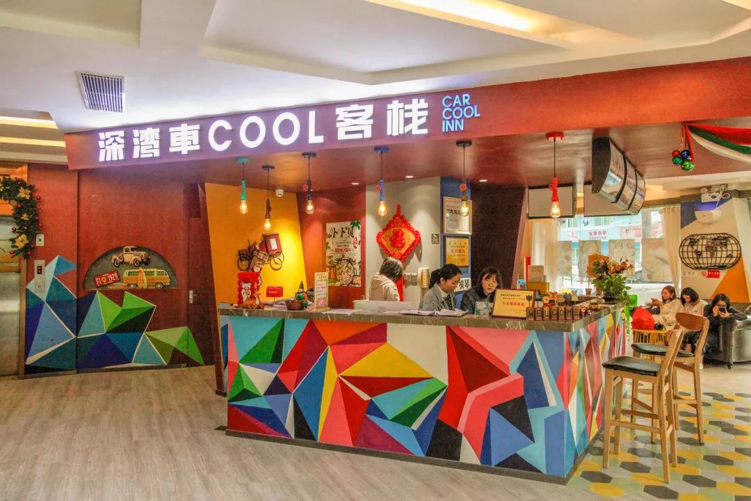 珠海哪里最值得去旅游,珠海哪里旅游比较值得去