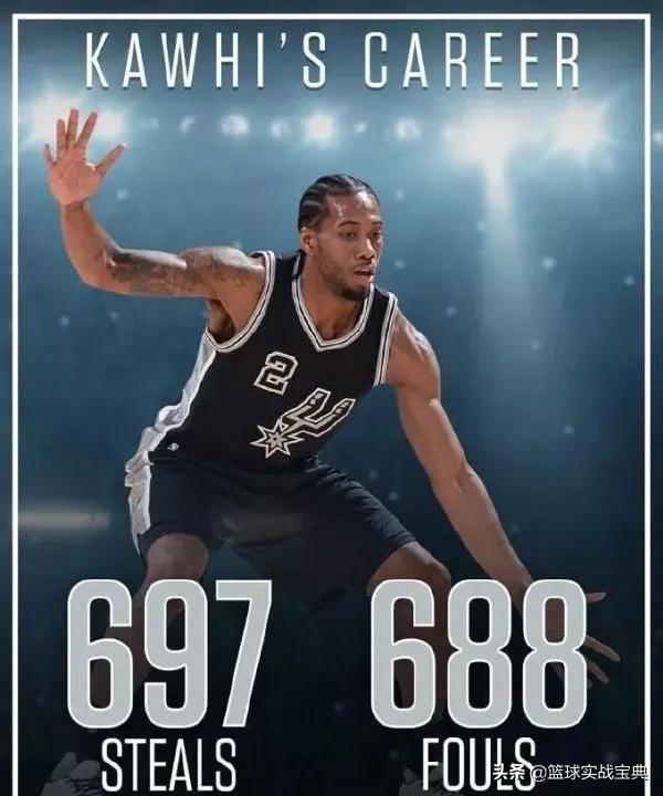 篮球实战技巧内线必备,篮球实战必练技巧有哪些