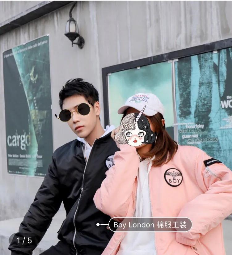 明星潮牌卫衣推荐,平价不起球潮牌卫衣