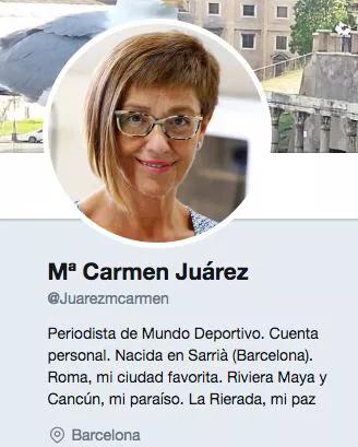 武磊表现征服巴萨喉舌女记者：我一直以为他是关系户！