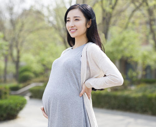 电热毯对孕妇有伤害吗,孕妇用电热毯会致畸吗