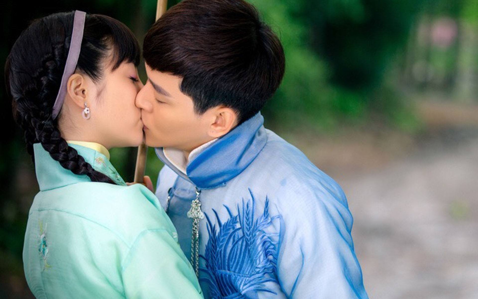 活色生香几几年播出的,活色生香2015