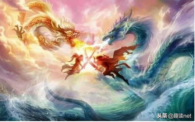 蝴蝶蓝的全职高手,蝴蝶蓝的网游之近战法师