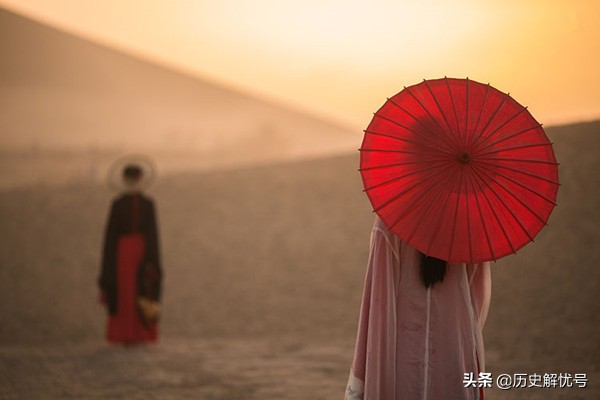 苏轼诗文讲解,诗词经典讲解苏轼