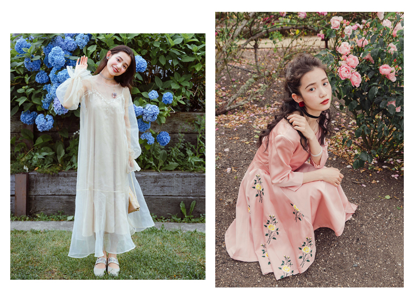 如何使平胸变丰腴,怎么变平胸又不下垂