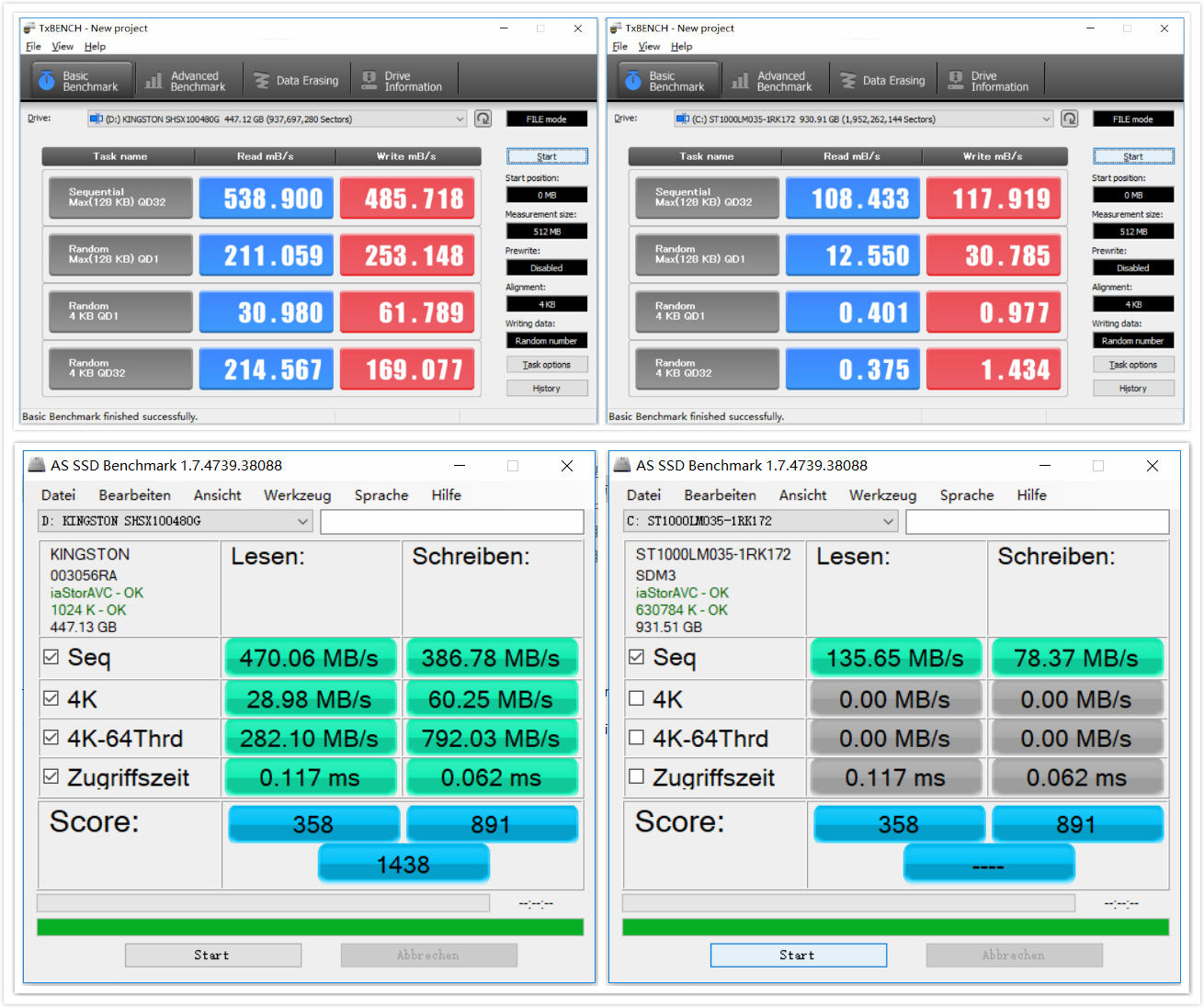 怎样把一款低配版笔记本升级到顶配？DELL成就15升级实操