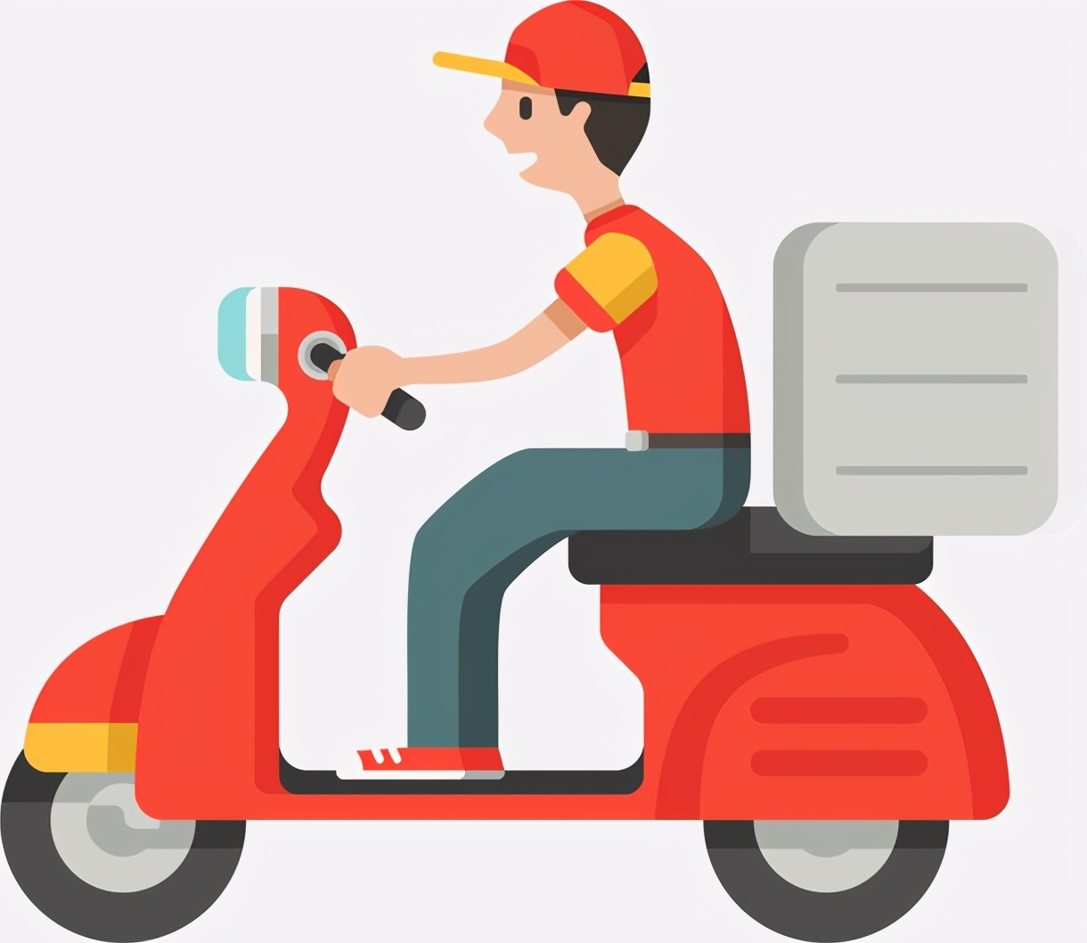 对于差评的顾客怎么投诉,客户已经给了差评追回差评的话术