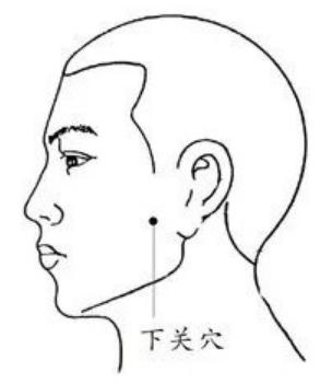 深夜牙疼怎么办立刻止疼,深夜牙疼怎么办教你立刻止痛