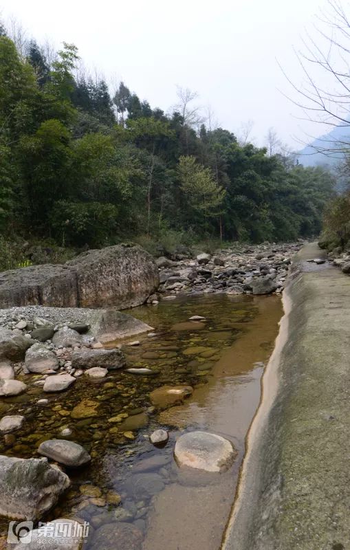 300套轻奢别墅设计,400套极简风格别墅