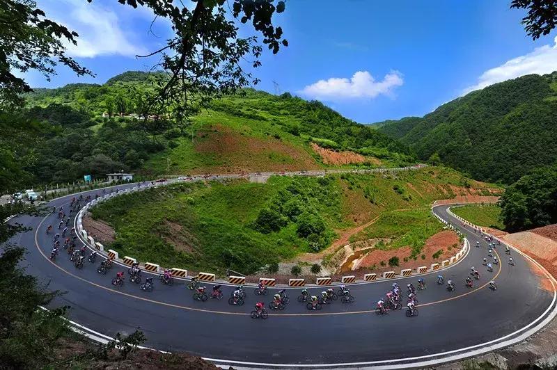 华亭甘肃,甘肃华亭市是县级市还是地级市