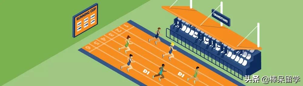 藤校录取的最大骗局,藤校五大谣言是什么