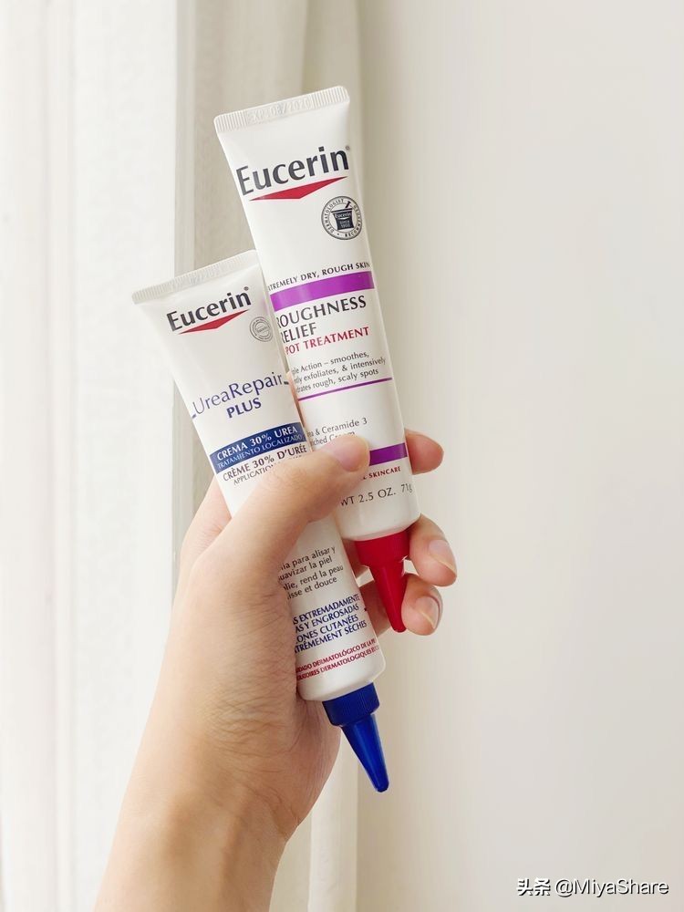 大牌平价替换面霜,公认好用的5款面霜推荐