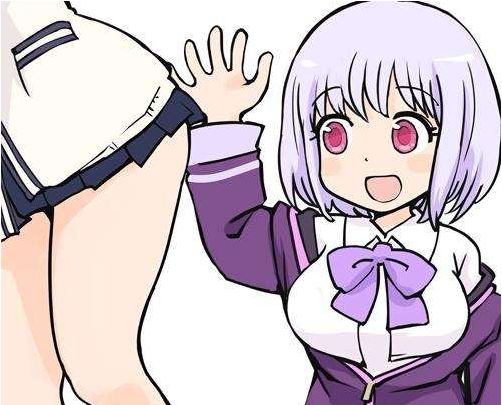 细数那些动漫里出现的假面骑士梗,那些令人讨厌的动漫梗