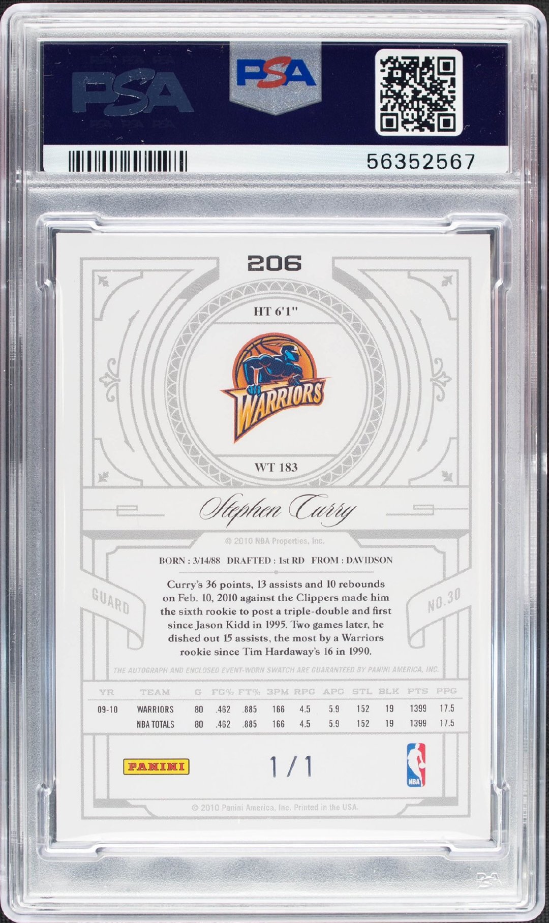 球星卡到底是不是骗局,球星卡收什么系列保值