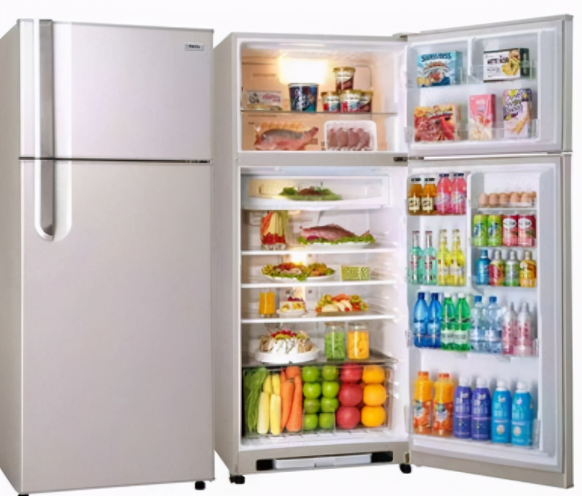 搬家有些大件东西怎么搬,搬家时一定要注意的细节