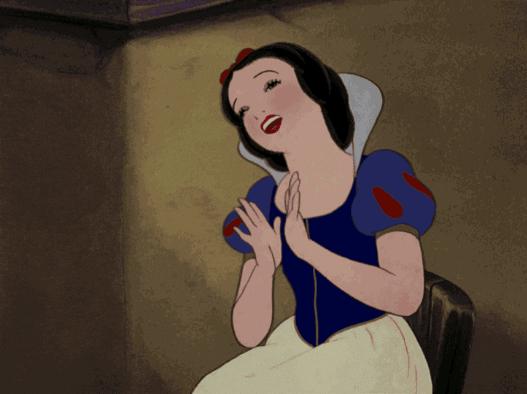 百元平价到千元的护肤品,百元大牌化妆品是真的吗