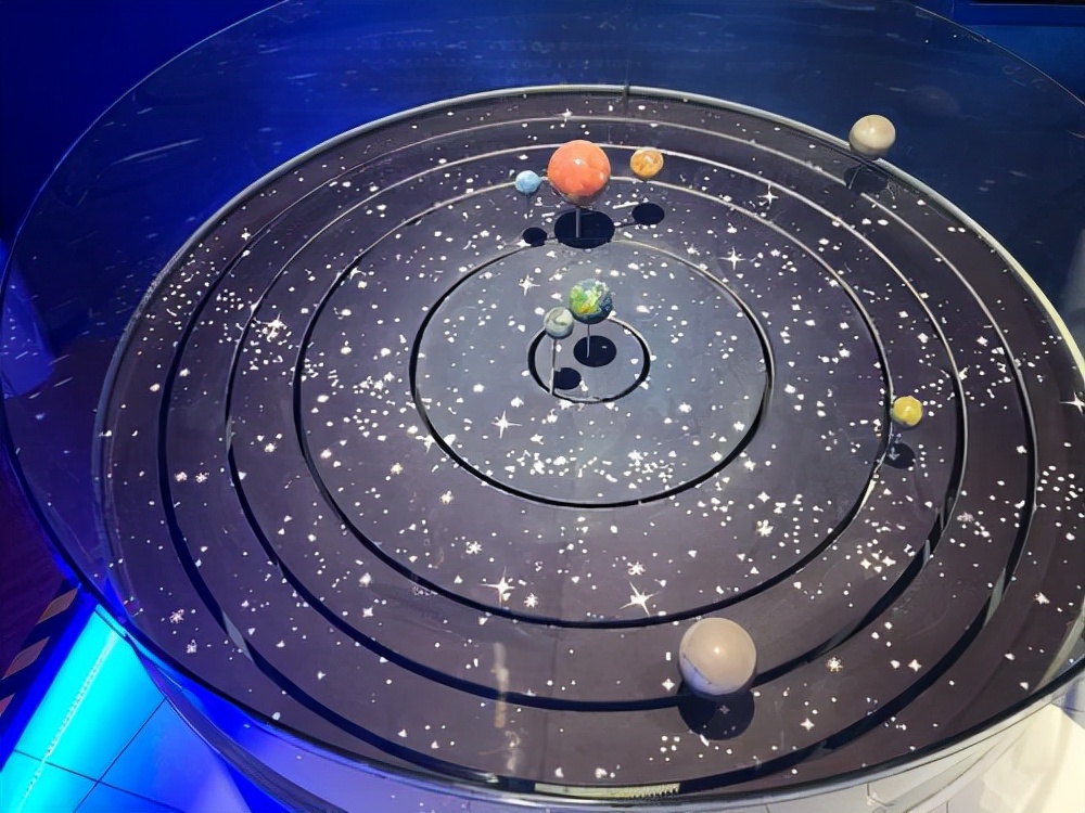 科学主义弊端,科学是唯物主义吗