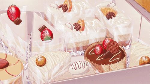 新手入门烘焙必备工具哪里有卖,新手小白做烘焙如何选打蛋器