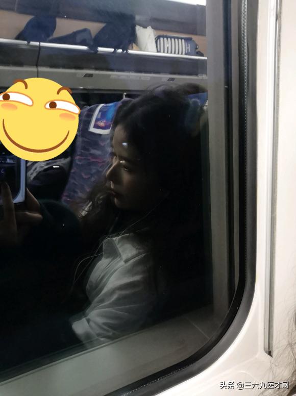 2周岁龅牙可以矫正吗,微龅牙整完后悔吗