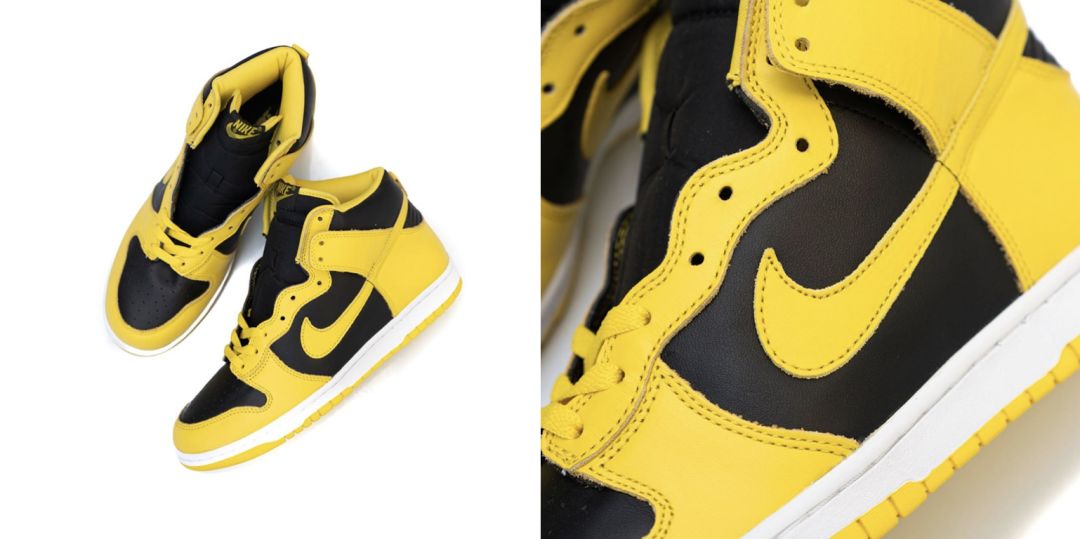 网购干货技巧,网上怎样买鞋保真