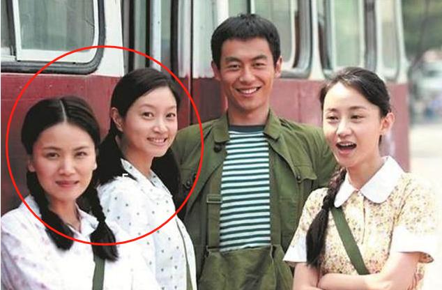 陈思诚个人情史,陈思诚感情史