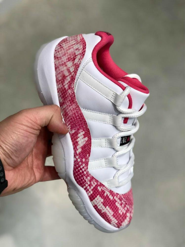 弎言两语｜AirJordan不行了？JorandBrand这波发售谁顶得住？