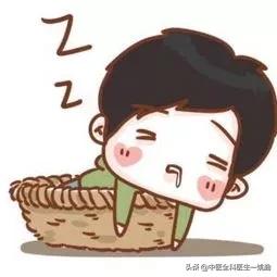 白天犯困打哈欠流眼泪怎么办,白天睡觉流口水就醒怎么回事