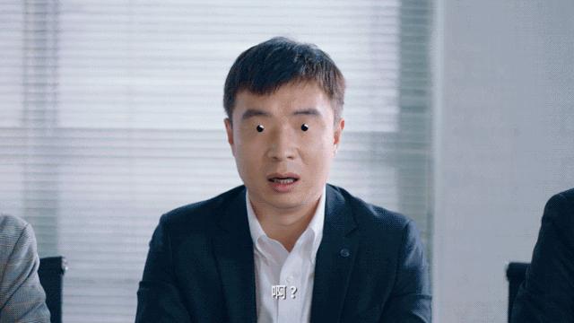 如果想成功一定要做销售,营销让你去冲刺业绩