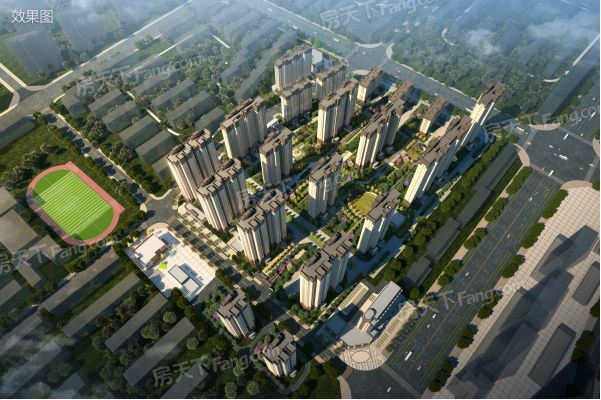 沧州华元一世界如何,沧州华元一世界好吗