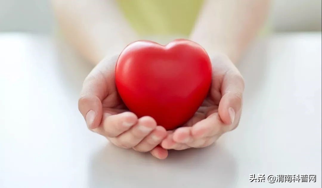 速效救心丸只治疗心脏吗,速效救心丸能吃坏吗