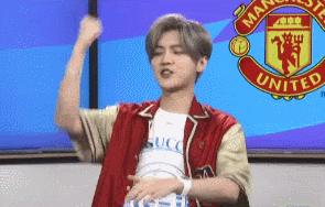 楣挎櫁鏇艰仈瑙ｈ姣旇禌,楣挎櫁瀵硅嫳瓒呯殑璇勪环