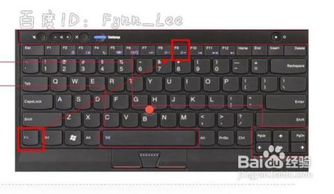 怎么解决笔记本屏幕暗的问题,笔记本拔掉电源屏幕就暗了