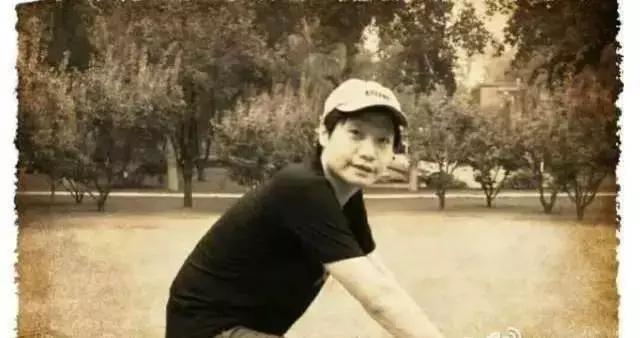 草根起家的雷军,雷军的三十年发家史