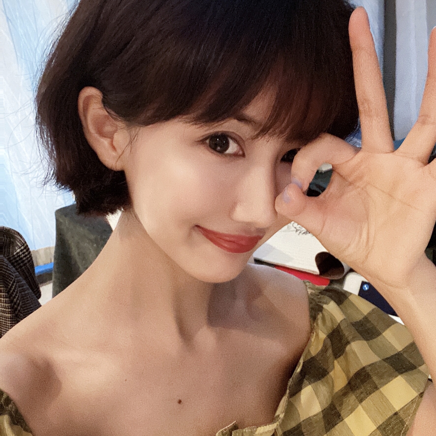 水乳是护肤品中最重要的,水乳很重要吗