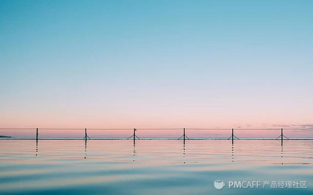 面试官应该如何进行简历分析,面试时怎样写简历比较好