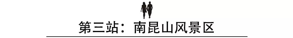 拒绝深夜酒吧，哈弗H2带你吃逛岭南