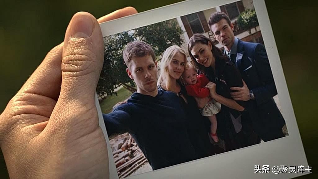 超自然科幻片大全,高分科幻剧集合集